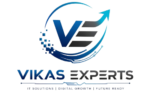VikasExperts